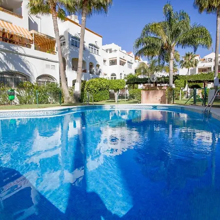 Apartment En *