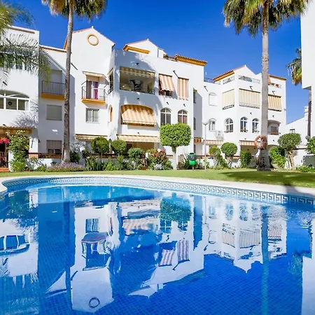 Apartment En *